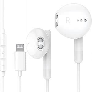 Amazon.com: Light Earbuds 1pack 20210108.